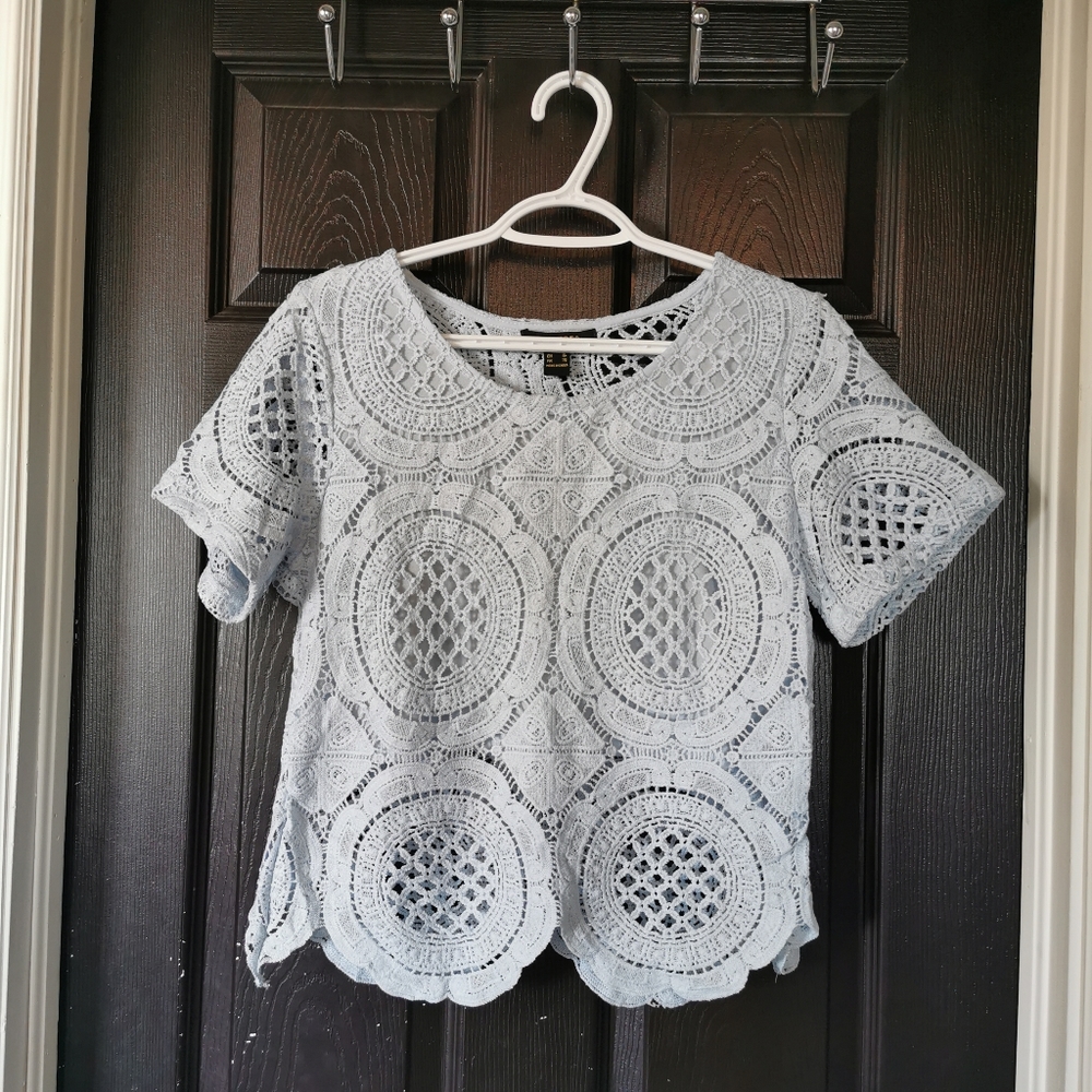 Women's t-shirt